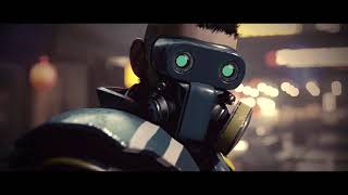 Making Of Jim Mall Sequence Quantumquest