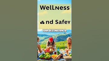 Navigating the World with Confidence: Global Travel Tips