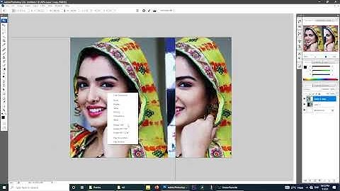 How To Join Picture Editing In Background in Photoshop cc part Bp - 17 | Bp picture | Bp video bp