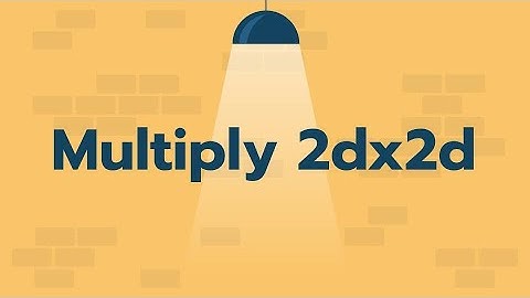 MULTIPLYING 2-DIGITS & 2-DIGIT |  TEKS 4.4C  |  The Search for St. Voleur