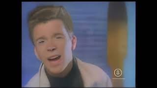 Rick Astley never gonna give you up (epick 202432 remaserw!!11)