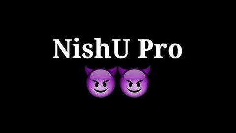 Minecraft Death Run Pro Versus Noob Gameplay Deathrun Hive