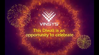 Vinsys wishes you a very Happy Diwali!! Shubh Deepawali!! Keep Learning!! Happy Upskilling!!