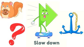 DOP 2 Delete One Part - Levels 401 to 410 Gameplay Walkthrough #dop #dop2