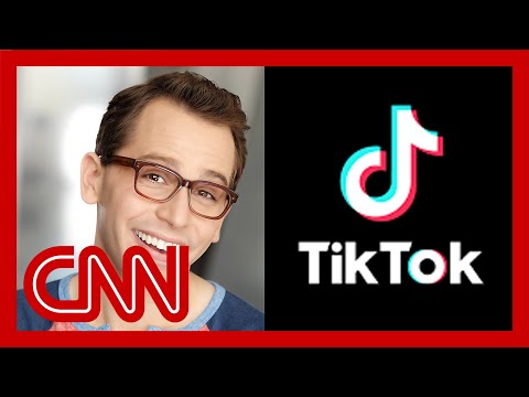 ‘I Wanna Be the Next SNL Cast Member!’ creator Jake Novak speaks out