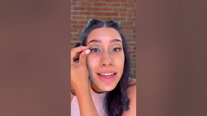 Storytime: La novia usa la boda como venganza a su...