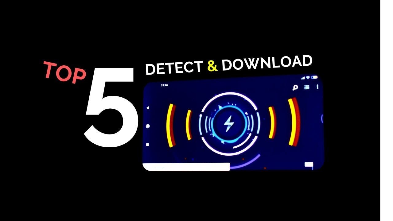 Top 5 Best Song Finder Detector Apps 2019 YouTube top-5-best-song-finder-detector-apps-2019-youtube