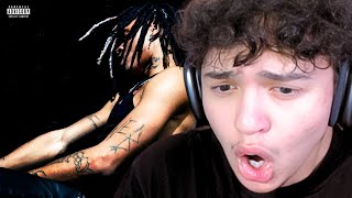 SoFaygo’s BEST ALBUM 🥹 - MANIA (REACTION) Profile