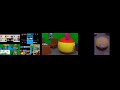 Youtube Thumbnail title