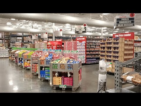 جوله في مكان جديد كل انواع الدقيق والردة والمواد الغذائية والأسماك والبط والرومي بارخص الاسعار