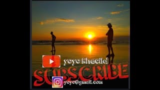 Full album dangdut koplo terbaru lagu paling enak 2020 VIRAL TIK TOK