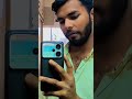Suna ye fuljhadi #bhojpuri #shorts #sajaungalutkarbhiterebadankida