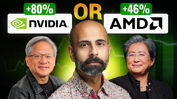 Nvidia vs AMD - What You Need To Know Before Buying!