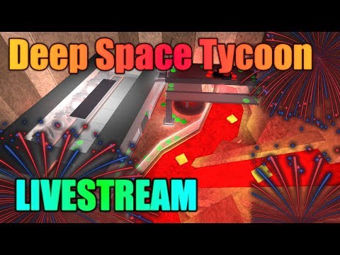 Roblox Deep Space Tycoon Part 3 Finding The Ultimate - roblox deep space tycoon