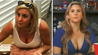 Remember Her From Storage Wars? Here’s How She Ended Up