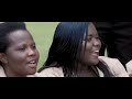Injili Family Choir International - Shukurini bwana (Official video)