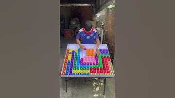 8 minutes everyday to sharp your brain, #pUZZLEbALL #challenge #gameplay #challengevideo