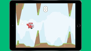 Best Game Development Software for Beginners on iPad