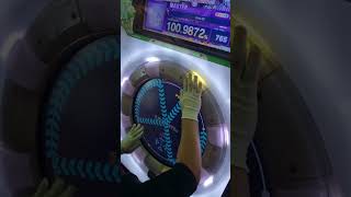 [HALO] AP!!