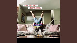 Download Lagu Watermelon (iPhone Demo) MP3 Download Lagu Watermelon (iPhone Demo) MP3
