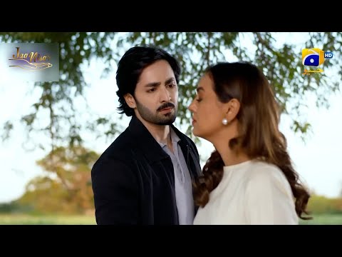 Sath Jee Nahi Suktay Sath Mar Tu Suktay Hain🥺💔#love #romantic#viral #trending #foryou #fypシ#drama