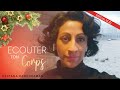 Ecouter ton corps manger pendant les ftes   kalpana raghuraman