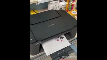 prieant in flower test at home ||from safwan khan vlogs|| \\2022\\