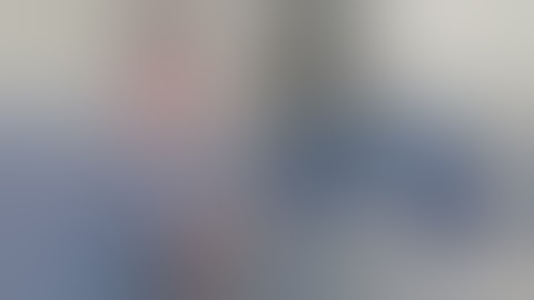 How Do You Treat Capsular Contracture? | BTM5 Ep. 20