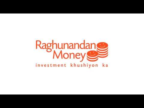 9 Popular Customers FAQs on Joining Raghunandan Money as a Investor-part 1