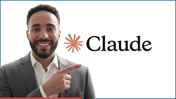 I turned Claude Into My Personal Assistant in 2 minutes - Here