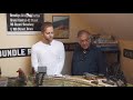 Model Rail magazine - Chris Leigh's layouts Part 1