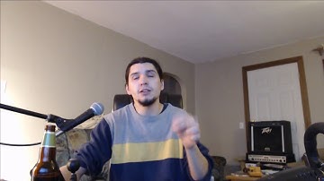 Setting Up MyEtherWallet For ICOs