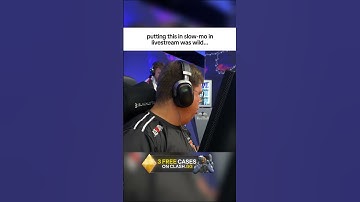 imagine being the enemy team... 😭💀 #cs2 #karrigan #cs #counterstrike #csgo #donk #s1mple