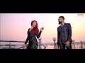 Latest Punjabi Songs 2018   Bamb Jatt   Amrit Maan   Jasmine Sandlas Ft  DJ Flow   White Hill Music