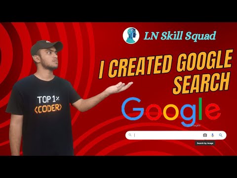Creating a Google Search Suggestion Feature with React.js | Step-by-Step Tutorial