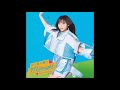 Hinatazaka46/Saito Kyoko - Kodoku na Shunkan [Audio]