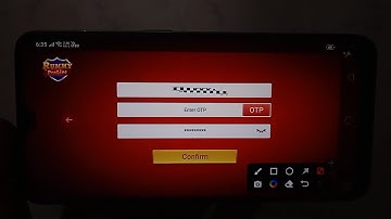 How to fix not receive OTP problem solve in Rummy Pro Live- card game |  OTP problem Kaise hataye