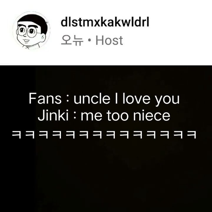 221001 Onew instagram live #shinee #onew #instagram #shorts #youtubeshorts