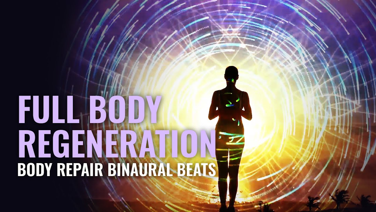 are binaural beats safe are binaural beats safe