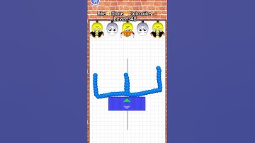 Draw to Smash LEVEL 347-349!