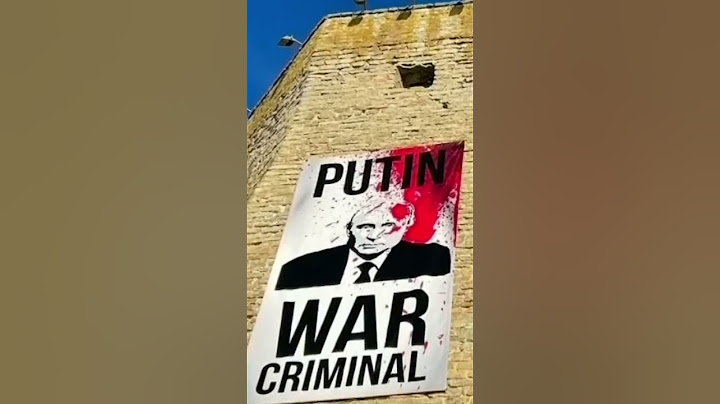 💥Естонці ЖОРСТКО ПОТРОЛИЛИ Путіна на кордоні з РФ