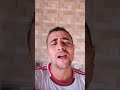 إبتهال إليك دعائنا ياربنا فاجعله مقبولا