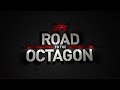 Fight Night Calgary : Road to the Octagon - Épisode complet