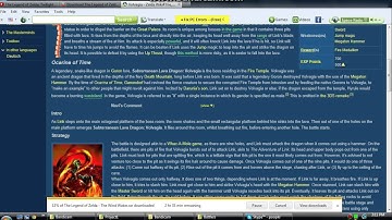 How to Find Battlers Faces