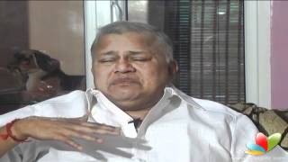 Radha Ravi On Sri Lankan Killings