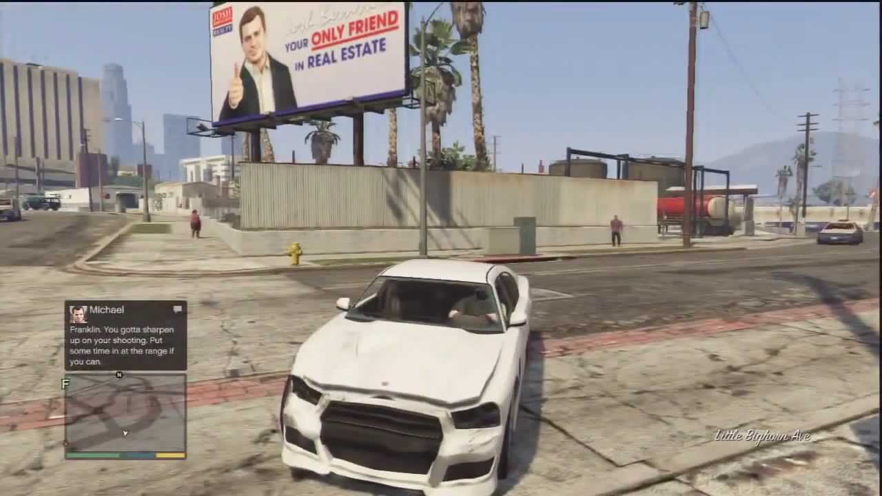 TÉLÉCHARGER GTA KAZA GRATUITEMENT
