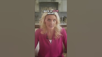 Overcoming Dependencies and Finding Provision in Life | #boundaries #settingboundaries #codependency