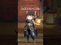 初代モンハンのハンターが現代へタイムスリップ！？＃11 #ゆっくり実況#モンハン #モンスターハンター