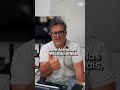 SEU BI RESPONDE OU COMPLICA?