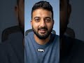 Brain on Multitasking: Focus Destroyed, Nervous System Dysregulated #shorts
